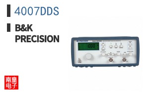 4007DDS ͼƬ